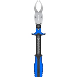 Boga Grip Mustad Lip Gripper 11.5 Pinza da Pesca |CentroPescaBrando