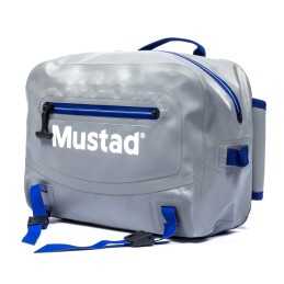 Marsupio Mustad Daybreak Tactical Pack |CentroPescaBrando