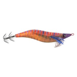 Totanara Jatsui Deep Egi Iperchrome Mirror 3.0 |CentroPescaBrando