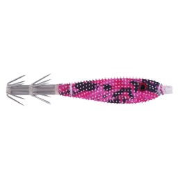 Esca Jatsui Rush Tataki Rubber Camo 1.5 |CentroPescaBrando
