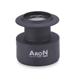 Sugoi Aron FD Mulinello da Barca |CentroPescaBrando