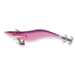 Totanara Akami Zettai Egi 3.0 Seppie Calamari |CentroPescaBrando