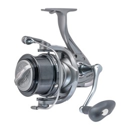 Alcedo Master Surf Mulinello Surfcasting |CentroPescaBrando