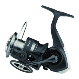 Mulinello Daiwa 25 RZ da Pesca Spin |CentroPescaBrando