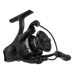 Abu Garcia Max SX Mulinello Spinning |CentroPescaBrando