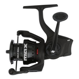 Abu Garcia Max SX Mulinello Spinning |CentroPescaBrando