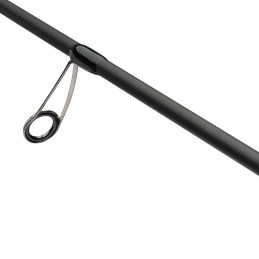 Abu Garcia Orra Predathor Canna Spinning |CentroPescaBrando