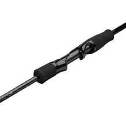 Abu Garcia Orra Predathor Canna Spinning |CentroPescaBrando