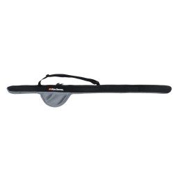 Fodero Abu Garcia Neoprene Rod Bag Porta Canna |CentroPescaBrando