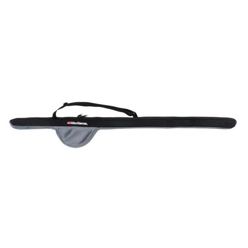 Fodero Abu Garcia Neoprene Rod Bag Porta Canna |CentroPescaBrando Fodero Abu Garcia Neoprene Rod Bag Porta Canna |CentroPescaBrando
