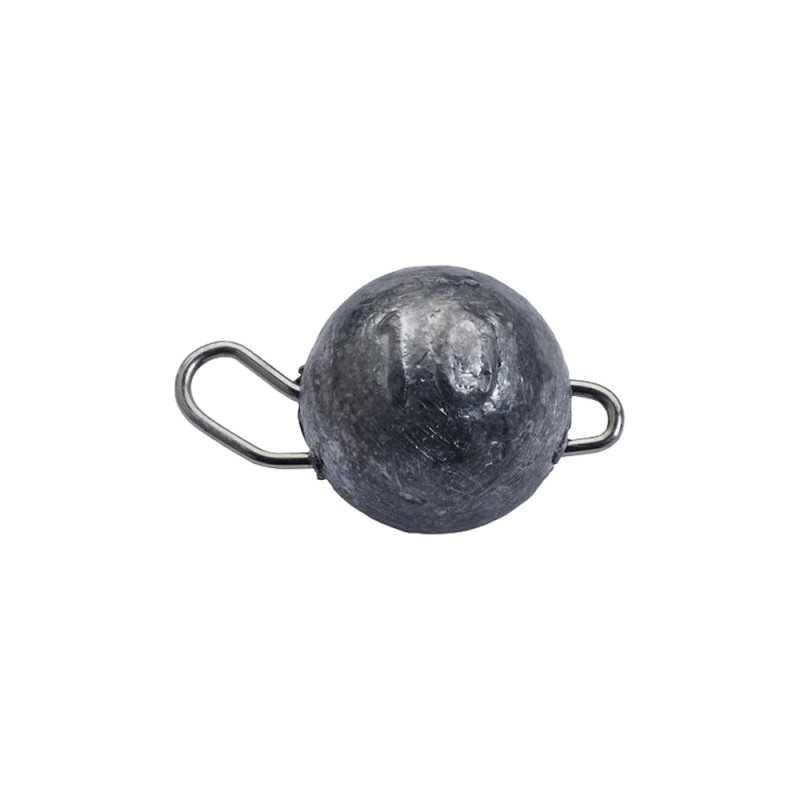 Jig Head Berkley Fusion 19 Bottom Weight |CentroPescaBrando