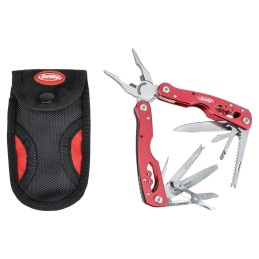 Berkley Fishing Multi Tool Pinza Multiuso da Pesca |CentroPescaBrando