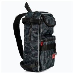 Tracolla Berkley URBN Sling Body Bag Buffetteria |CentroPescaBrando