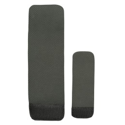 JRC Defender II Rod Wrap Protezione Neoprene |CentroPescaBrando