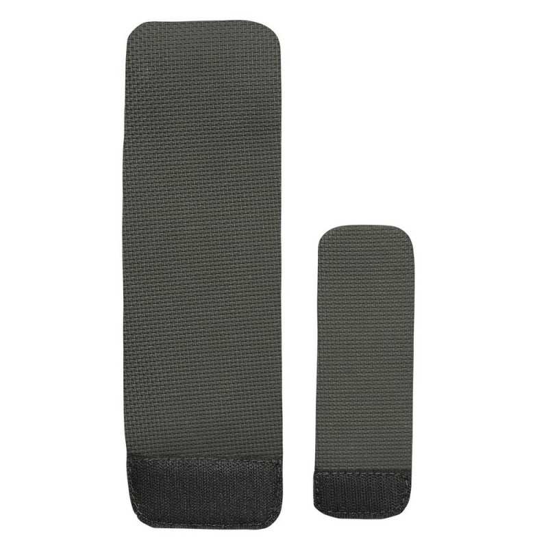 JRC Defender II Rod Wrap Protezione Neoprene |CentroPescaBrando JRC Defender II Rod Wrap Protezione Neoprene |CentroPescaBrando