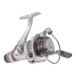 Mitchell Avocet RZ RD Mulinello Frizione Rapida |CentroPescaBrando