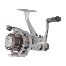 Mitchell Avocet RZ RD Mulinello Frizione Rapida |CentroPescaBrando