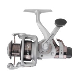 Mitchell Avocet RZ RD Mulinello Frizione Rapida |CentroPescaBrando