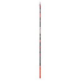 Mitchell Bolo Suprema Troutista S3 Canna Trota Lago |CentroPescaBrando