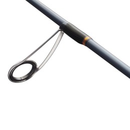 Penn Battalion Solid Jig LJ K-Type Canna Jigging |CentroPescaBrando