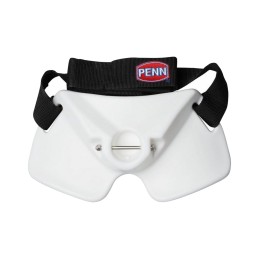 Penn Gimbal Belt Cintura da Combattimento |CentroPescaBrando