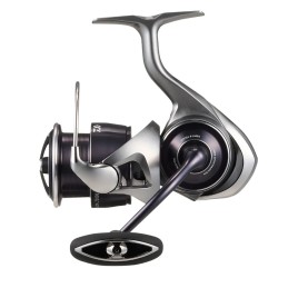 Daiwa 25 Caldia LT Mulinello Spinn Reels |CentroPescaBrando