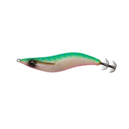 Esca Savage Gear Super Cast Egi 10.5cm da Eging |CentroPescaBrando