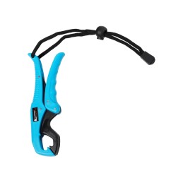 Savage Gear Pinza Slamatore Fish Grip |CentroPescaBrando