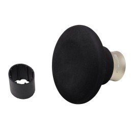 Savage Gear MP Gimbal Pomello Poggia Canna |CentroPescaBrando