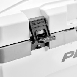 Plano Frost Cooler 30LT Ghiacciaia Portatile Pesca |CentroPescaBrando