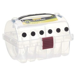 Plano ProLatch Line Spool Box Porta Bobine Filo |CentroPescaBrando