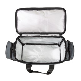 Abu Garcia Beast Pro Bait Cooler Borsa Termica |CentroPescaBrando