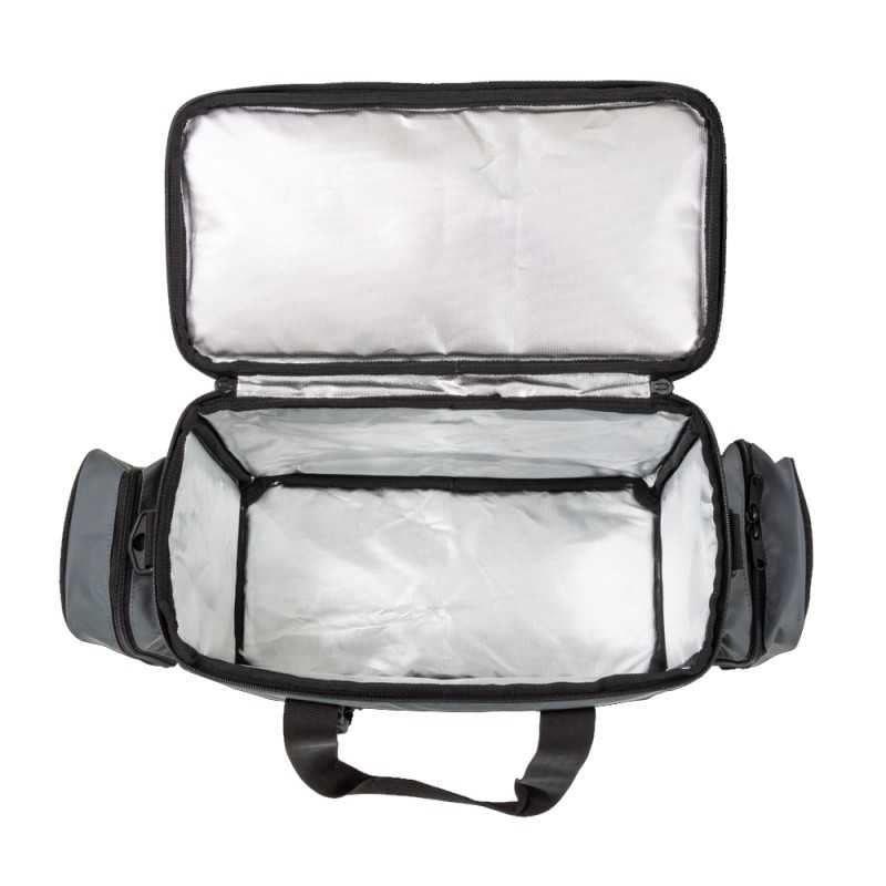 Abu Garcia Beast Pro Bait Cooler Borsa Termica |CentroPescaBrando Abu Garcia Beast Pro Bait Cooler Borsa Termica |CentroPescaBrando