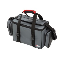 Abu Garcia Beast Pro Bait Cooler Borsa Termica |CentroPescaBrando