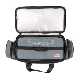 Abu Garcia Beast Pro Bait Cooler Borsa Termica |CentroPescaBrando