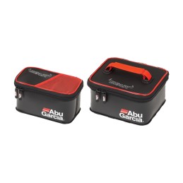 Box Abu Garcia Beast Pro Eva Porta Accessori |CentroPescaBrando