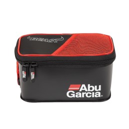 Box Abu Garcia Beast Pro Eva Porta Accessori |CentroPescaBrando