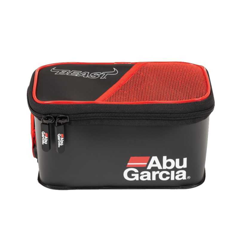 Box Abu Garcia Beast Pro Eva Porta Accessori |CentroPescaBrando Box Abu Garcia Beast Pro Eva Porta Accessori |CentroPescaBrando