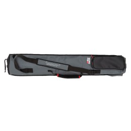 Abu Garcia Beast Pro Rod Quiver Fodero Portacanne |CentroPescaBrando
