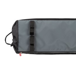 Abu Garcia Beast Pro Rod Quiver Fodero Portacanne |CentroPescaBrando