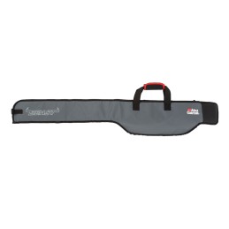 Abu Garcia Fodero Beast Pro Rod Sleeve Porta Canna |CentroPescaBrando