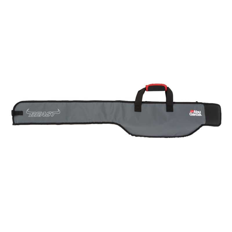 Abu Garcia Fodero Beast Pro Rod Sleeve Porta Canna |CentroPescaBrando Abu Garcia Fodero Beast Pro Rod Sleeve Porta Canna |CentroPescaBrando