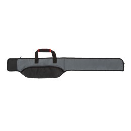 Abu Garcia Fodero Beast Pro Rod Sleeve Porta Canna |CentroPescaBrando