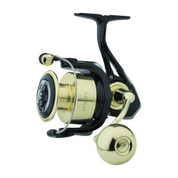 Mulinello Daiwa 25 GT G da Spinning |CentroPescaBrando