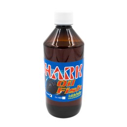 Olio di Sarda Antiche Pasture Shark Surf Drifting |CentroPescaBrando