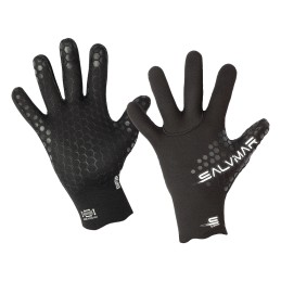 Salvimar Drop Plus 3.0mm Guanti Neoprene Sub Apnea |CentroPescaBrando