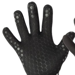 Salvimar Drop Plus 3.0mm Guanti Neoprene Sub Apnea |CentroPescaBrando