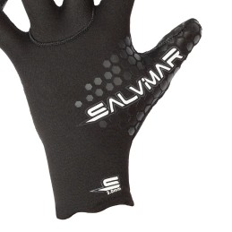 Salvimar Drop Plus 3.0mm Guanti Neoprene Sub Apnea |CentroPescaBrando