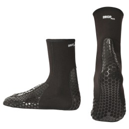 Calzari Salvimar Drop Plus Neoprene da Sub Apnea |CentroPescaBrando