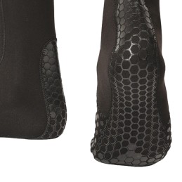 Calzari Salvimar Drop Plus Neoprene da Sub Apnea |CentroPescaBrando